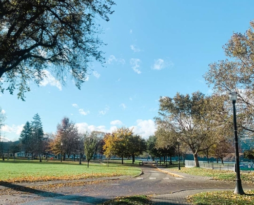 Updates to Housing Accessibility Plan for Kelowna BC Real Estate