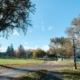 Updates to Housing Accessibility Plan for Kelowna BC Real Estate