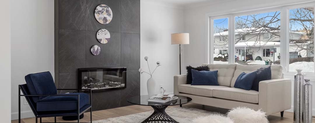 Getting Mortgage Quotes on Houses to Buy in Kelowna