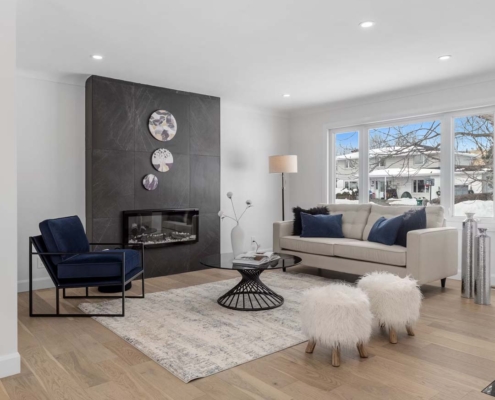 Getting Mortgage Quotes on Houses to Buy in Kelowna