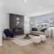 Getting Mortgage Quotes on Houses to Buy in Kelowna