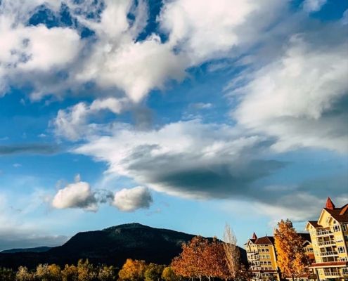 move up real estate in kelowna bc
