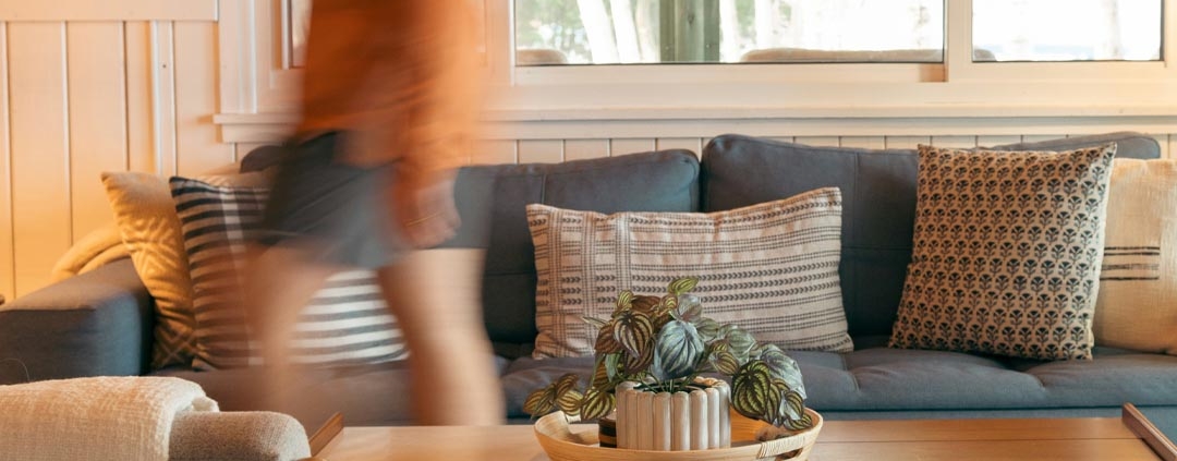 How to Market Kelowna Rentals Amid Falling Rent Prices
