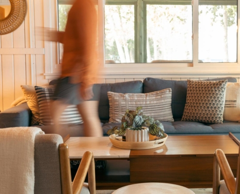 How to Market Kelowna Rentals Amid Falling Rent Prices