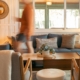 How to Market Kelowna Rentals Amid Falling Rent Prices