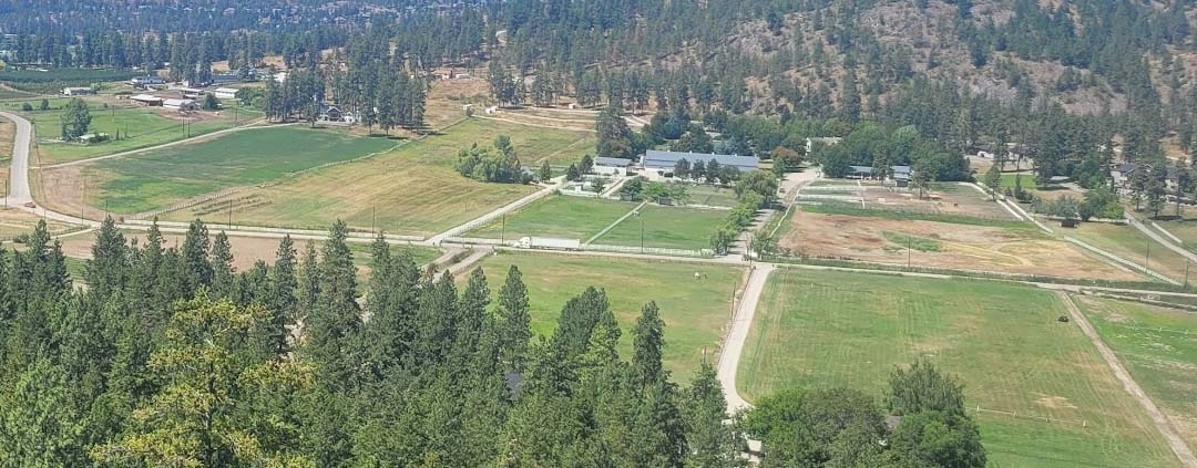 Is The Housing Market in Kelowna BC Starting to Stabilize