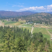 Is The Housing Market in Kelowna BC Starting to Stabilize