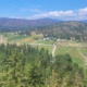 Is The Housing Market in Kelowna BC Starting to Stabilize