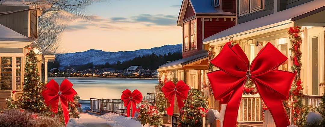 dan singla oakwyn realty kelowna realtor