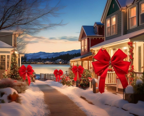 dan singla oakwyn realty kelowna realtor