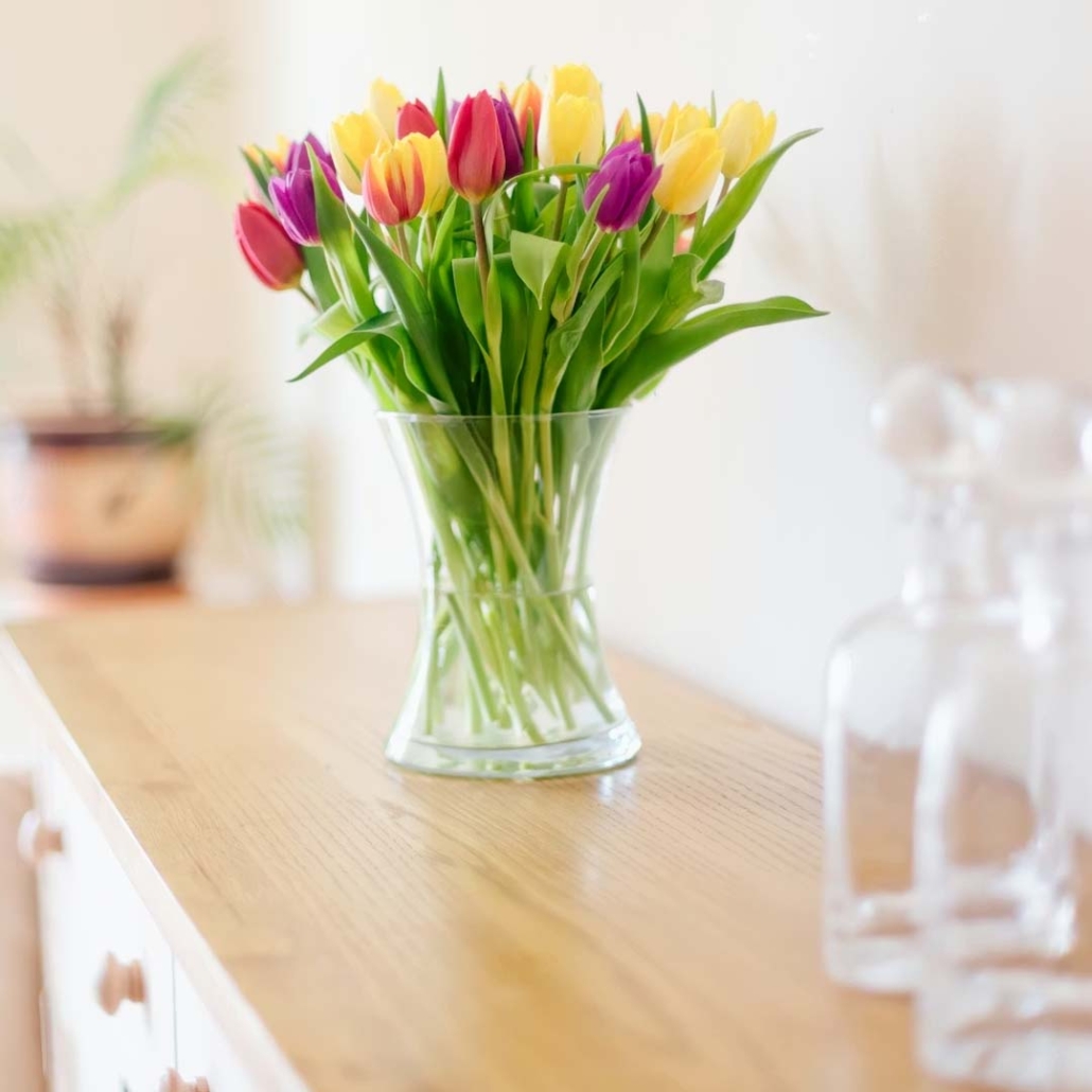 kelowna real estate market outlook