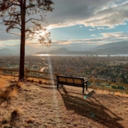 kelowna real estate market outlook 2026