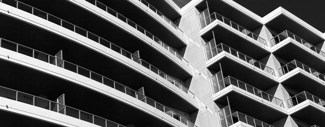 kelowna real estate for 700k
