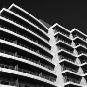 kelowna real estate for 700k