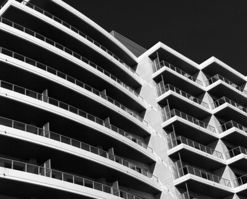 kelowna real estate for 700k