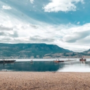 Buying a Condo in Kelowna Strata Fees Rules and Red Flags to Watch For