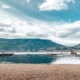 Buying a Condo in Kelowna Strata Fees Rules and Red Flags to Watch For