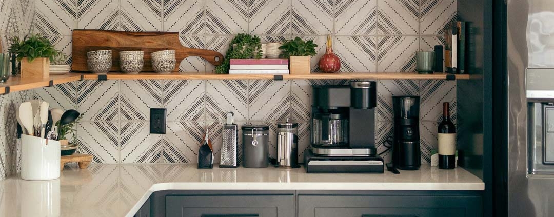 what buyers notice when youre selling your home