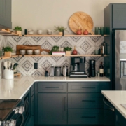 what buyers notice when youre selling your home