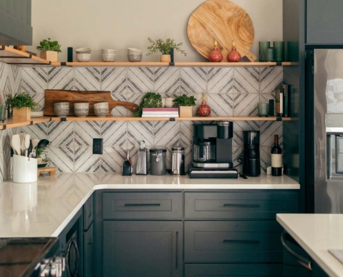 what buyers notice when youre selling your home