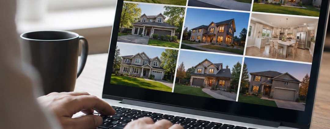 How to Read Between the Lines of a Kelowna Real Estate Listing