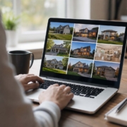 How to Read Between the Lines of a Kelowna Real Estate Listing
