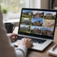 How to Read Between the Lines of a Kelowna Real Estate Listing