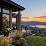 sellilng a kelowna home