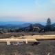 new construction in Kelowna at Wilden neighbourhood